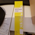 Skin & Me Moisturiser Dry to Normal 50ml nourishes smoothes Hydrates