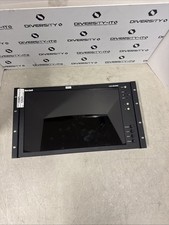 Marshall 17inch HDSDI monitor v-r171x-imd-HDSDI