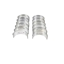 ITM Engine Components 6B-1160 Engine Connecting Rod Bearing Set
