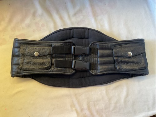 Kidney Belt | FI2000GL