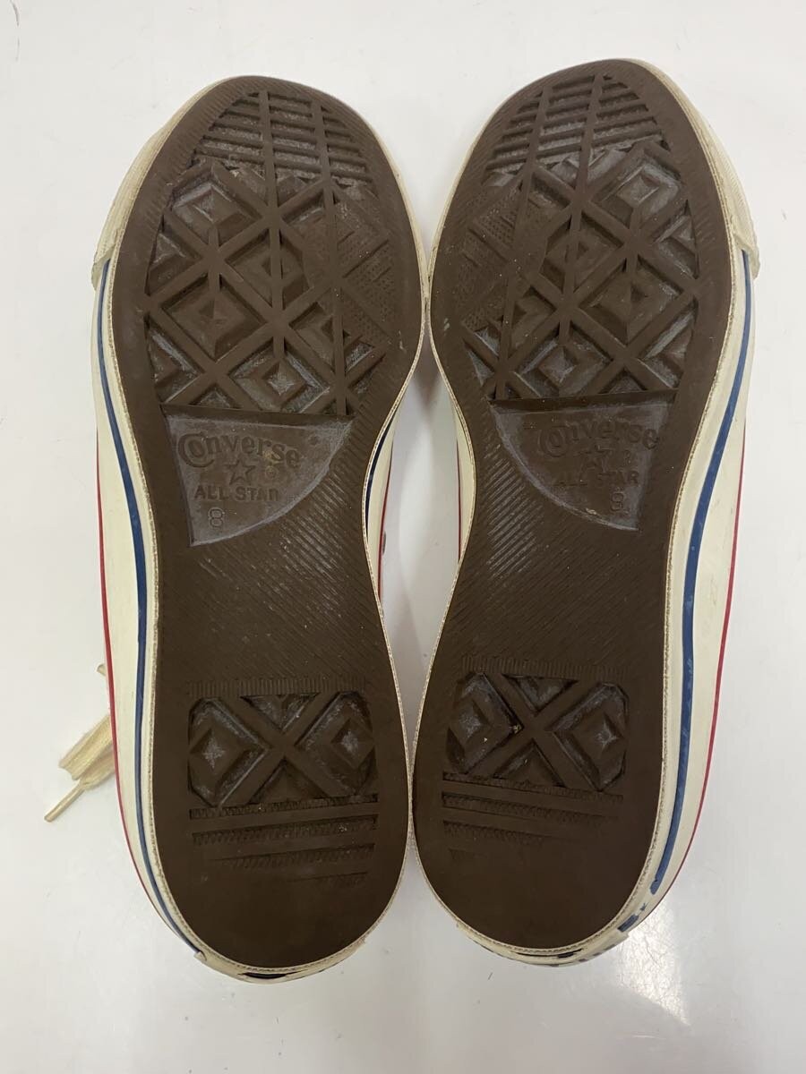 Converse Low-Cut Sneakers/Us8/Ivo BAL84 thumbnail 4