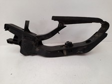 A2033000104 potentiometer MERCEDES CLASE C W203 SPORTCOUPE 220 degzp2748554