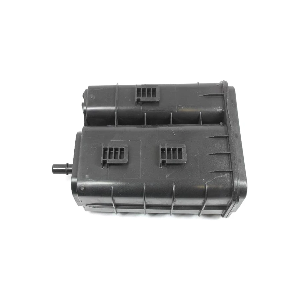 For Jeep Wrangler 2007-2011 Jeep 4891780AB Vapor Canister Foto 2 de 4