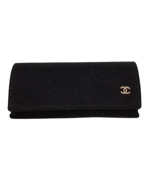 Rectangle Shape Optical - image 8