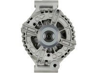 NEU - As-Pl A0270 Generator FüR BMW Porsche