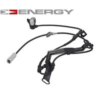 Energy Abs Sensor Raddrehzahl DrehzahlfüHler FüR Mazda Premacy 323 F Vi Cp Bj
