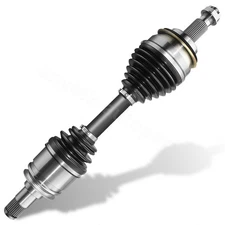 Front Left or Right CV Axle Shaft for 2003-2023 Lexus 2003-2022 Toyota Tacoma
