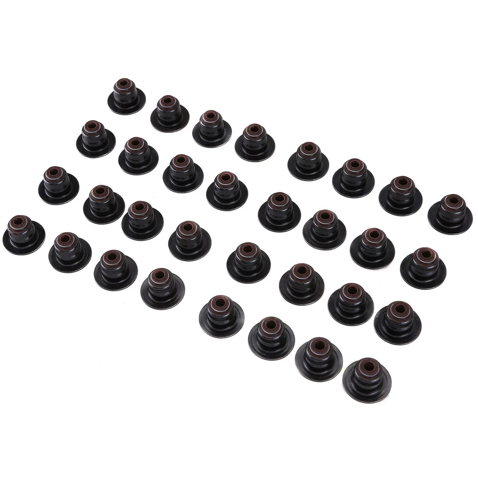 NEW Engine Gasket Kit Fits Jaguar Land Rover AJ133 5.0L V8 2010-2020 OE AJ133 Foto 2 de 4