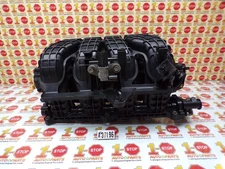 13-16 NISSAN ALTIMA 2.5L UPPER ENGINE INTAKE MANIFOLD ASSEMBLY 14001-3TA0B OEM