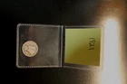 1921 Mercury Dime — photo from another recent sale