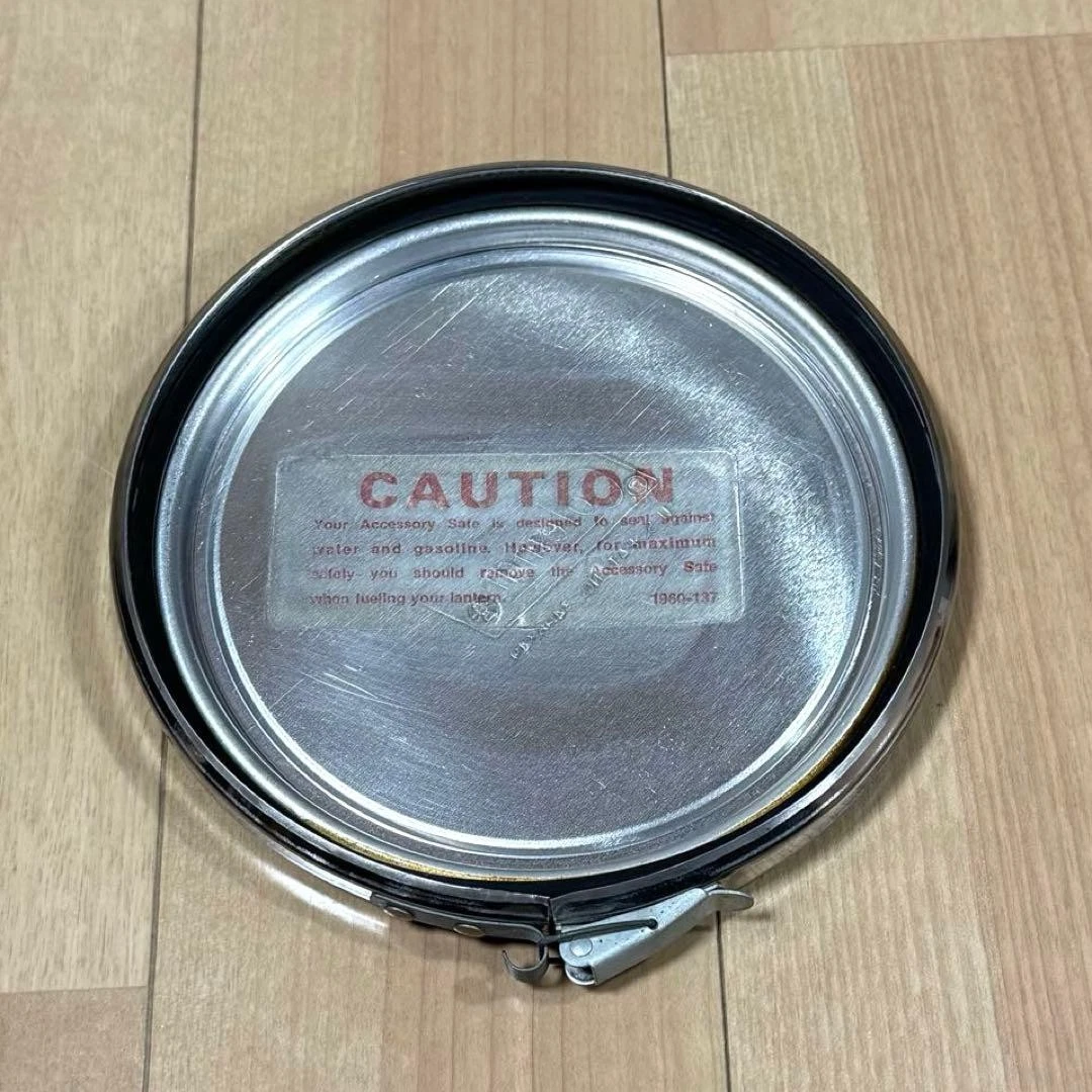 coleman lantern safe products for sale | eBay