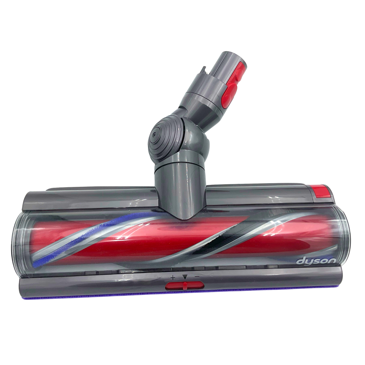 OEM Dyson OUTSIZE Digital Motorbar XL HIGH TORQUE Drive Roller
