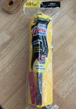 Quickie Professional Jumbo Roller Mop Head Refill Type P Model 0553 Fits 055 NEW