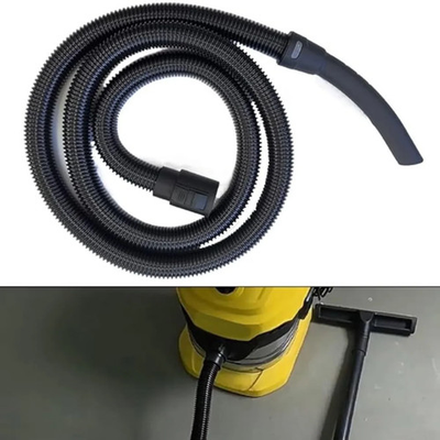 #ad For Karcher Vacuum Replace Suction HoseWet Dry Hose Vacuum Hose $25.64