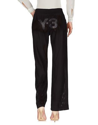 Y3　パンツ　adidas yohji yamamoto adidas Y-3 by Yohji Yamamoto Women Sport Pants Deep Purple