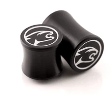 Predator Billiard Pool Cue Joint Protectors - Uniloc or Radial