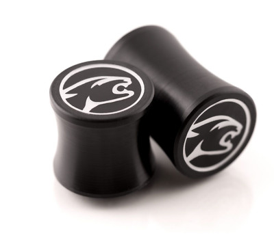 Predator Billiard Pool Cue Joint Protectors - Uniloc or Radial