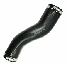 Ladeluftschlauch für HYUNDAI i30 II Kombi (GD) 1.6 CRDI 282742A120-282742A741