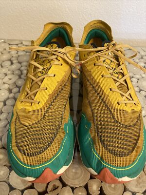 nike vaporfly next 46