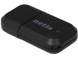 Netis wf mbps adapter driver 64 bit drivers download - X bit Download