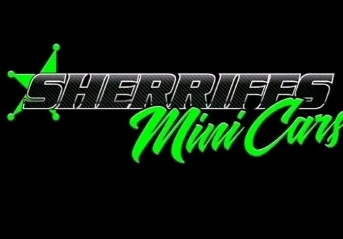 1/18 Minichamps Kimi Raikkonen McLaren Mercedes Mp4-17 2002 - Picture 6 of 7