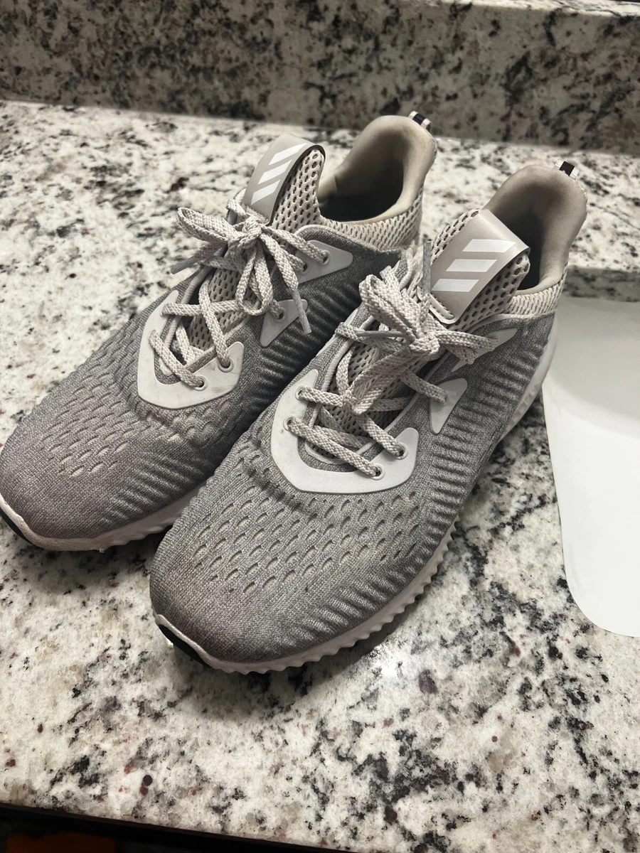 Alpha3ounce adidas hotsell