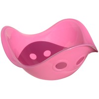 Kid O Bilibo Pink 00007 Kid O Bilibo Pink 00007