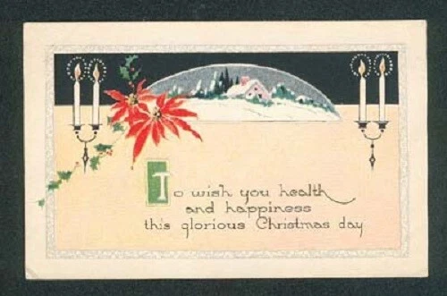 United States LOT  7 Event Covers AM WASHINGTON PHIL MY and OTHERS SEE SCAN FVF - Image 4 of 4