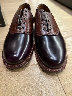 Alden 89920