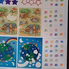 Bild 8 von 23