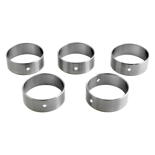 Cam Camshaft Bearings Set 196681 Fit AMC Jeep 290 304 343 360 390 401 eBay