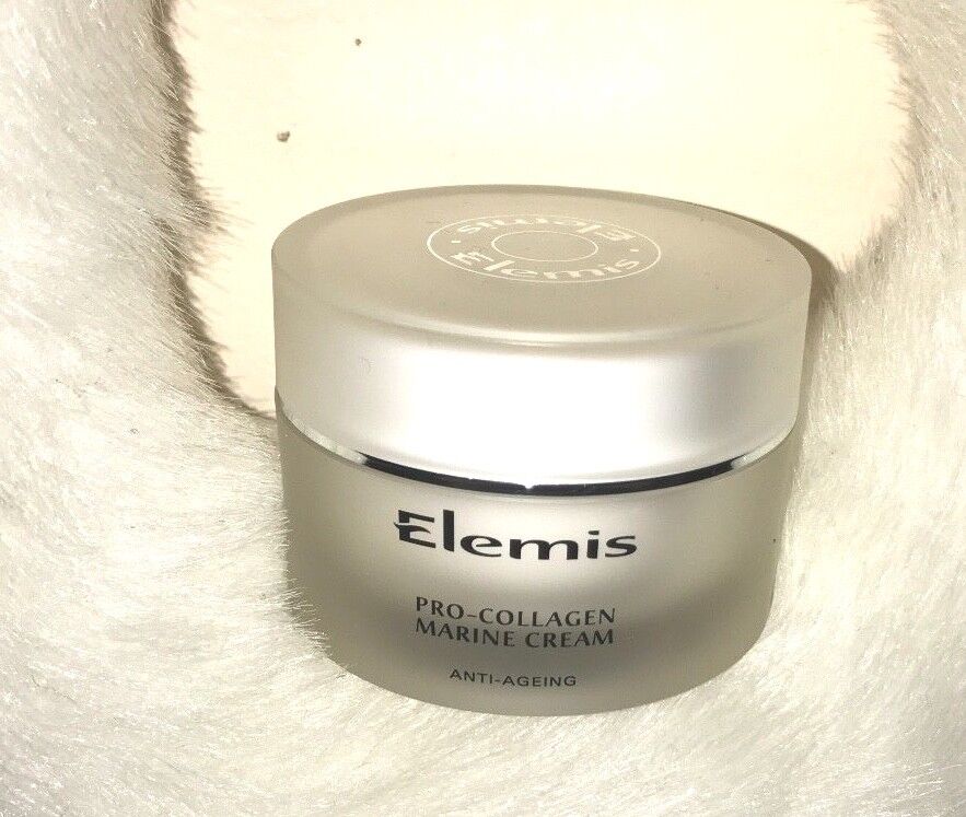 Elemis Pro-Collagen Best of Elemis Mini Set | Livrare între zile | easycm.ro