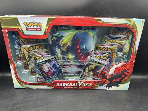 Pokemon TCG 2023 Trick or Trade Halloween Factory Sealed BOOster Bundle Pokemon TCG 2023 Trick or Trade Halloween Factory Sealed BOOster Bundle