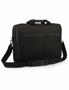 ebay laptop bags 15.6 inch