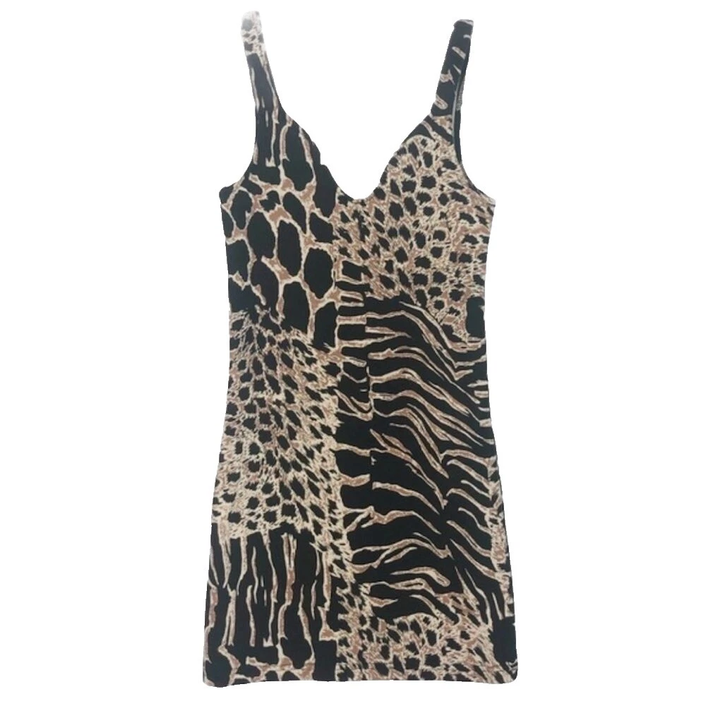 Women's Somedays Lovin