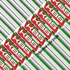 NEW KBS Tour Lite .355 Taper Steel Iron Shafts Set Regular/Stiff/X-Stiff Flex