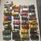 Picture 23 of 23