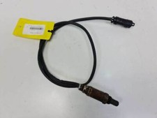 Sonde lambda BMW 2000