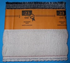 ALADDIN Wick S-431 Supra 400; S-571 Temp-Rite 15   WAP#:23