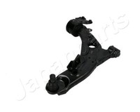 Lenker, RadaufhäNgung Japanparts BS-355R Unten FüR Mazda