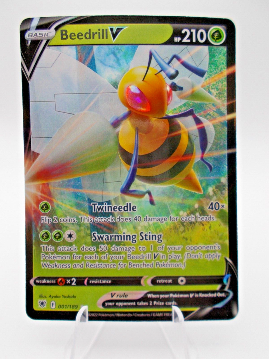 pokemon lot of 20 random rare single cards Amazon.com: Johto Generation 2 Pokémon Compatible TCG Random Assortment  Bundle main image 1