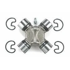 Universal U-Joint OE MOOG para camioneta Dodge Ram 1500 2000 Foto 2 de 4