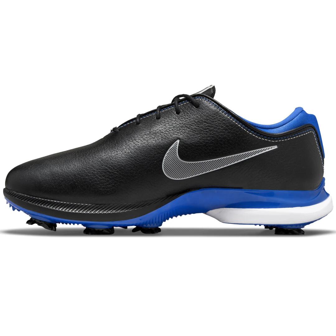New Nike Air Zoom Victory Tour 2 Golf Shoes CW8155-008 Men's