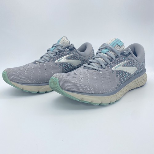 brooks 1202831b070