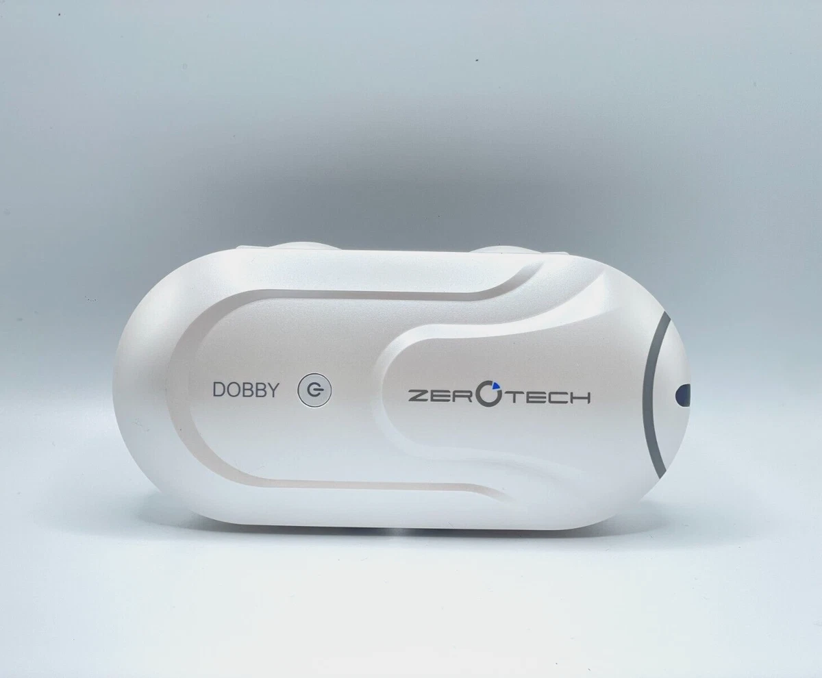 Camera Drones Zerotech Dobby for sale | eBay