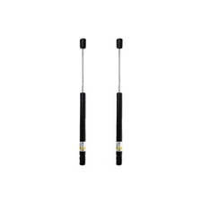 Lesjofors Trunk Lid Lift Support - Rear Driver and Passenger Side