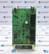 DOFLUID | QPE-074 | PRINTED CIRCUIT BOARD