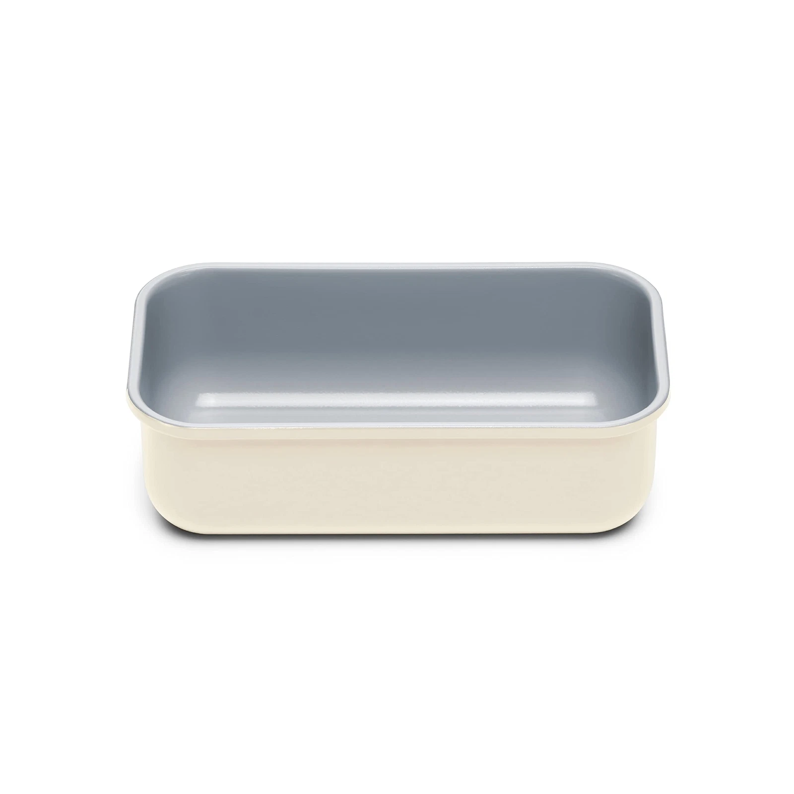 Caraway Loaf Pan - Thumbnail 2