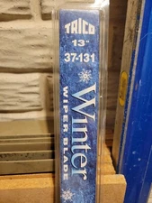 Trico 37-131  WINDSHIELD WIPER PARTS OEM