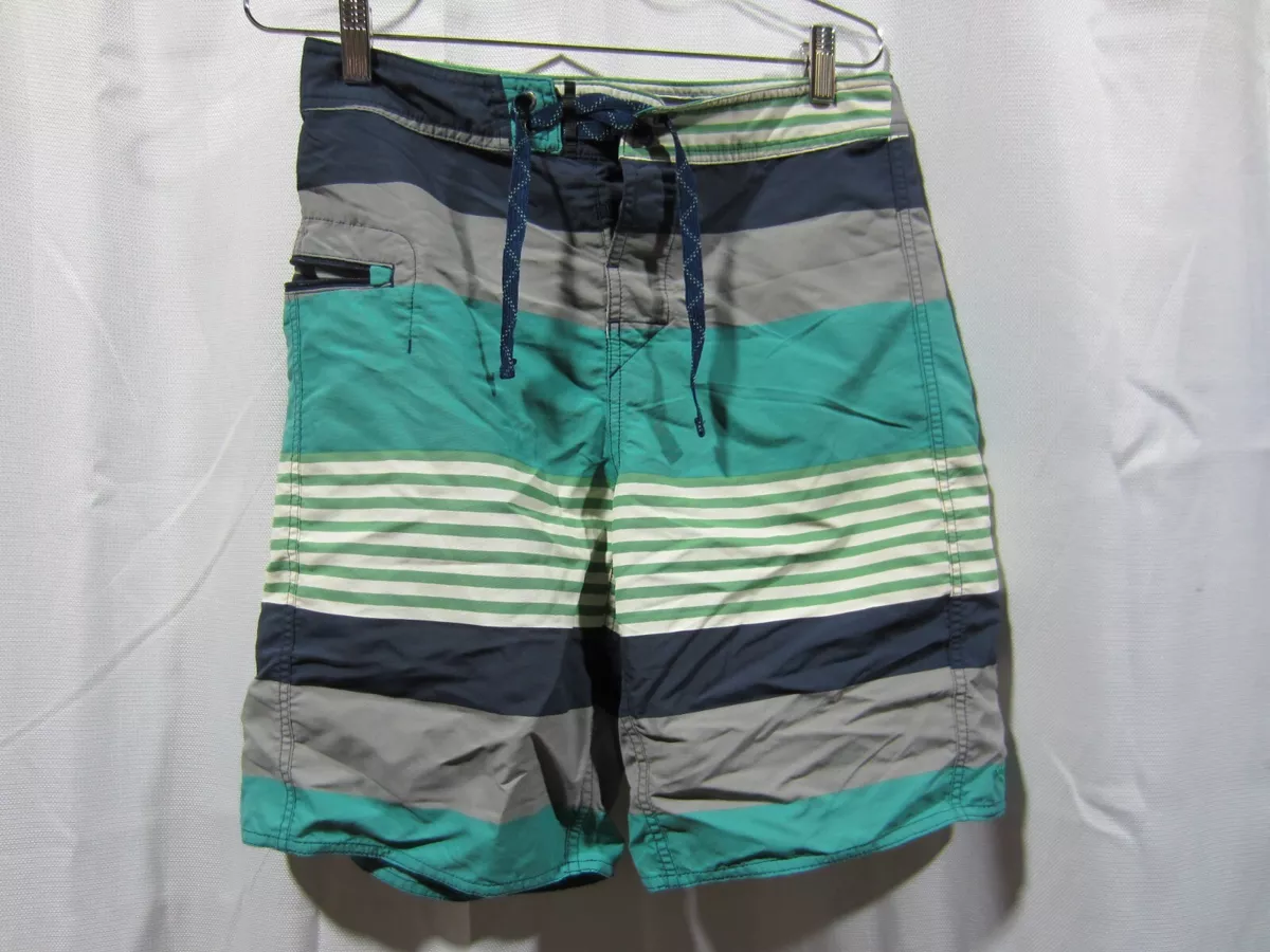 Patagonia men's bathing suit sale
